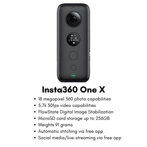 9 Amazing 360 Cameras For Real Estate (and 3D) .